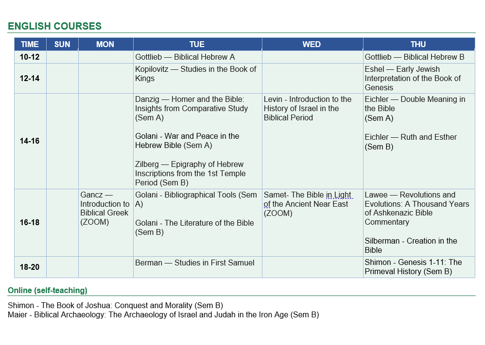 english-courses.png