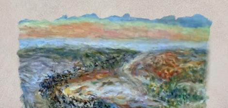 כריכת הספר "יציאת מצרים: חירות וברית"