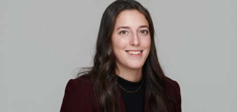 ד"ר קמילה רקלקטי