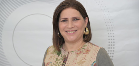 ד"ר נאוה כהן (נריה)