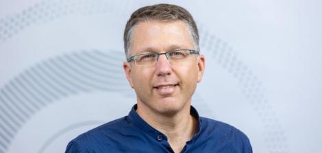 אריאל קופילוביץ